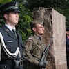Uroczystości 86. rocznicy wybuchu II Wojny Światowej