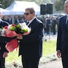Uroczystości 86. rocznicy wybuchu II Wojny Światowej