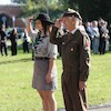 Uroczystości 86. rocznicy wybuchu II Wojny Światowej