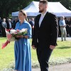Uroczystości 86. rocznicy wybuchu II Wojny Światowej