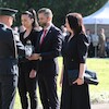 Uroczystości 86. rocznicy wybuchu II Wojny Światowej