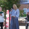 14. edycja Narodowego Czytania