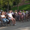 14. edycja Narodowego Czytania