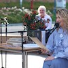 14. edycja Narodowego Czytania