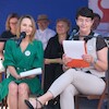14. edycja Narodowego Czytania