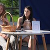14. edycja Narodowego Czytania