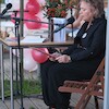 14. edycja Narodowego Czytania