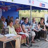 14. edycja Narodowego Czytania