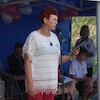 14. edycja Narodowego Czytania