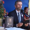 14. edycja Narodowego Czytania