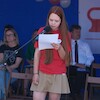 14. edycja Narodowego Czytania