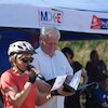 14. edycja Narodowego Czytania