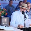 14. edycja Narodowego Czytania