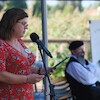 14. edycja Narodowego Czytania