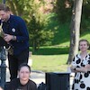 14. edycja Narodowego Czytania