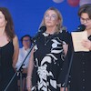14. edycja Narodowego Czytania