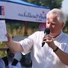 14. edycja Narodowego Czytania