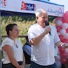 14. edycja Narodowego Czytania