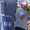 14. edycja Narodowego Czytania