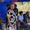 14. edycja Narodowego Czytania