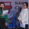 14. edycja Narodowego Czytania