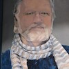 Portrety według Jacka Albrechta