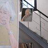Portrety według Jacka Albrechta