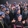 Castle Triathlon Malbork - dekoracja 1/8 IM