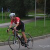 Castle Triathlon Malbork - dekoracja 1/8 IM