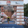 Castle Triathlon Malbork - dekoracja 1/4 IM