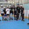 MBOJ Na rolkowisku