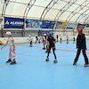 MBOJ Na rolkowisku
