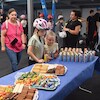 MBOJ Na rolkowisku