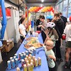 MBOJ Na rolkowisku