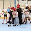 MBOJ Na rolkowisku