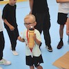 MBOJ Na rolkowisku