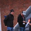 Castle Triathlon Malbork 2025 - starty na dystansie długim i 1/2