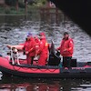 Castle Triathlon Malbork 2025 - starty na dystansie długim i 1/2