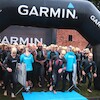 Castle Triathlon Malbork 2025 - starty na dystansie długim i 1/2