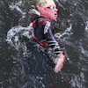 Castle Triathlon Malbork 2025 - starty na dystansie długim i 1/2