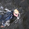 Castle Triathlon Malbork 2025 - starty na dystansie długim i 1/2