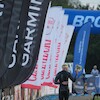 Castle Triathlon Malbork 2025 - starty na dystansie długim i 1/2