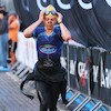 Castle Triathlon Malbork 2025 - starty na dystansie długim i 1/2