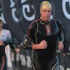 Castle Triathlon Malbork 2025 - starty na dystansie długim i 1/2