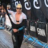 Castle Triathlon Malbork 2025 - starty na dystansie długim i 1/2