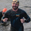 Castle Triathlon Malbork 2025 - starty na dystansie długim i 1/2
