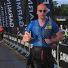 Castle Triathlon Malbork 2025 - starty na dystansie długim i 1/2