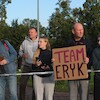 Castle Triathlon Malbork 2025 - starty na dystansie długim i 1/2