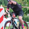 Castle Triathlon Malbork 2025 - starty na dystansie długim i 1/2