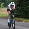 Castle Triathlon Malbork 2025 - starty na dystansie długim i 1/2